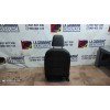 Recambio de juego asientos completo para seat arona fr referencia OEM IAM   
