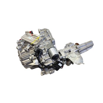 Recambio de caja cambios para volkswagen golf viii lim. (cd1) r 20 aniversario 4motion referencia OEM IAM WGD  