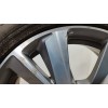 Recambio de juego llantas para peugeot 2008 (--.2013) allure referencia OEM IAM 9678398277  