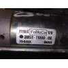 Recambio de motor arranque para ford focus lim. black&red referencia OEM IAM 3M5T11000CG  