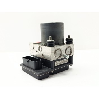 Recambio de abs para audi a4 avant (8e) 2.0 tdi referencia OEM IAM 8E0614517AT  