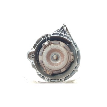 Recambio de caja cambios para volkswagen touareg (7la) tdi v10 referencia OEM IAM HAQ  