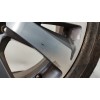 Recambio de juego llantas para peugeot 2008 (--.2013) allure referencia OEM IAM 9678398277  