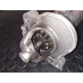 Recambio de motor arranque para ford focus lim. black&red referencia OEM IAM 3M5T11000CG  