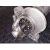 Recambio de motor arranque para ford focus lim. black&red referencia OEM IAM 3M5T11000CG  