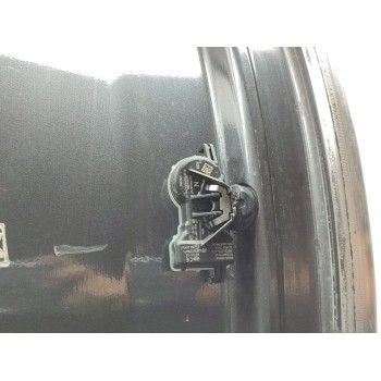 Recambio de llanta para nissan qashqai (j11) acenta referencia OEM IAM D0300HV03A  