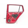 Recambio de puerta trasera derecha para volkswagen golf vii lim. edition bluemotion referencia OEM IAM 5G4833056AD  