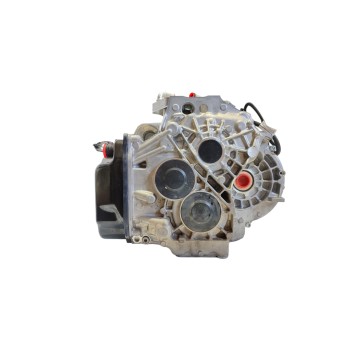 Recambio de caja cambios para volkswagen golf viii lim. (cd1) r 20 aniversario 4motion referencia OEM IAM WGD  