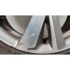 Recambio de juego llantas para peugeot 2008 (--.2013) allure referencia OEM IAM 9678398277  