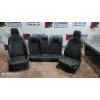 Recambio de juego asientos completo para seat arona fr referencia OEM IAM   
