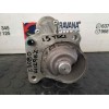 Recambio de motor arranque para ford focus lim. black&red referencia OEM IAM 3M5T11000CG  