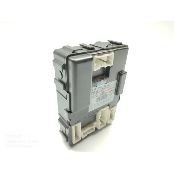 MODULO ELECTRONICO 284B1CC000 