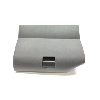 Recambio de guantera para peugeot partner kasten confort l1 referencia OEM IAM 9680936177  