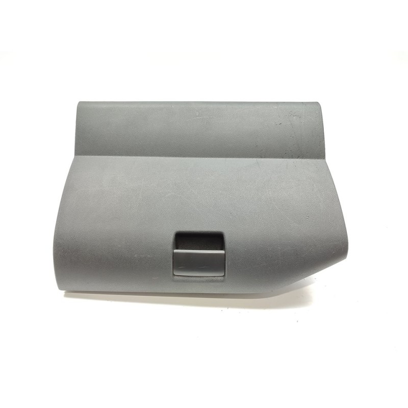 Recambio de guantera para peugeot partner kasten confort l1 referencia OEM IAM 9680936177  