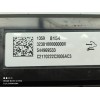 Recambio de modulo electronico para opel astra k lim. 5türig dynamic referencia OEM IAM 13598154  