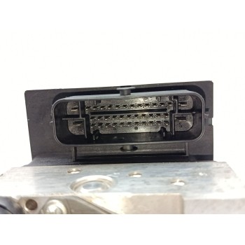 Recambio de abs para audi a4 avant (8e) 2.0 tdi referencia OEM IAM 8E0614517AT  