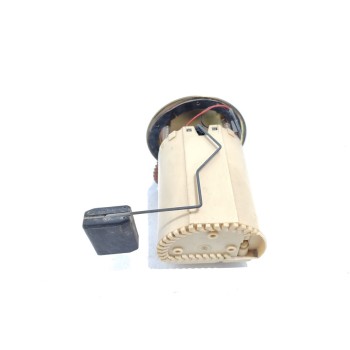 Recambio de aforador para kia shuma 1.5 ls 4 berlina referencia OEM IAM K2AC1335Z  