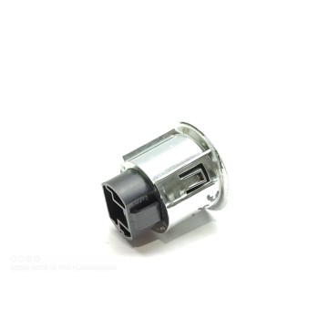 Recambio de conmutador de arranque para renault scenic iii emotion referencia OEM IAM 285909828R  