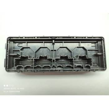 Recambio de modulo electronico para opel astra k lim. 5türig dynamic referencia OEM IAM 13598154  