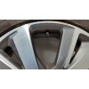 Recambio de juego llantas para peugeot 2008 (--.2013) allure referencia OEM IAM 9678398277  