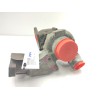 Recambio de turbocompresor para bmw serie 5 berlina (e60) 520d referencia OEM IAM 33519200  