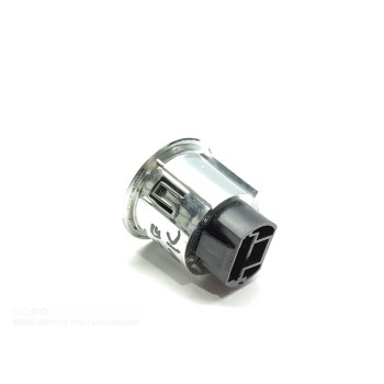 Recambio de conmutador de arranque para renault scenic iii emotion referencia OEM IAM 285909828R  