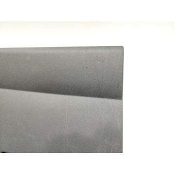 Recambio de guantera para peugeot partner kasten confort l1 referencia OEM IAM 9680936177  