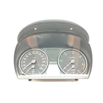 CUADRO INSTRUMENTOS 918734401 