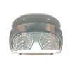 Recambio de cuadro instrumentos para bmw serie 3 coupe (e92) 320d referencia OEM IAM 918734401  