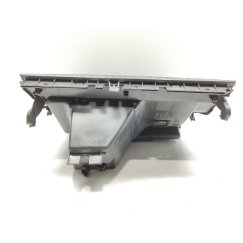 Recambio de guantera para peugeot partner kasten confort l1 referencia OEM IAM 9680936177  