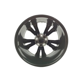 Recambio de llanta para nissan qashqai (j11) acenta referencia OEM IAM D0300HV03A  