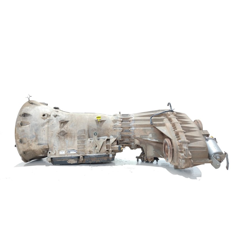 Recambio de caja cambios para mercedes-benz clase m (w163) 320 (163.154) referencia OEM IAM 722662  