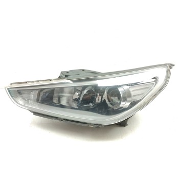 FARO IZQUIERDO 92101G4020 