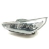 Recambio de faro izquierdo para hyundai i30 (pd) trend referencia OEM IAM 92101G4020  