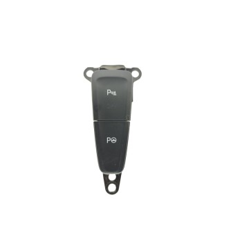 INTERRUPTOR F1ET15A860AA 