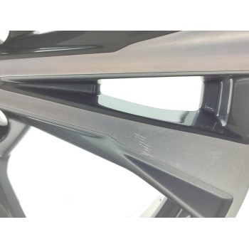 Recambio de llanta para nissan qashqai (j11) acenta referencia OEM IAM D0300HV03A  