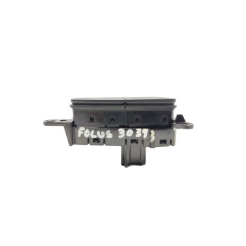 Recambio de interruptor para ford focus lim. black&red referencia OEM IAM F1ET15A860AA  