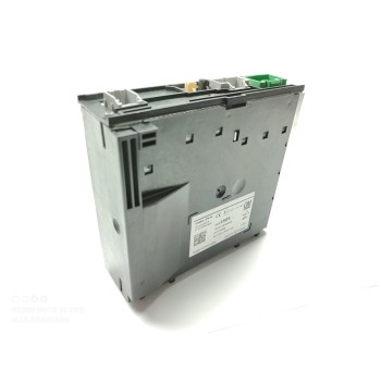 MODULO ELECTRONICO 39084504 