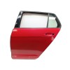 Recambio de puerta trasera izquierda para volkswagen golf vii lim. edition bluemotion referencia OEM IAM 5G4833055AD  