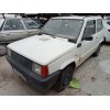 fiat panda del año 1998