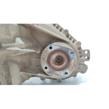 Recambio de caja cambios para mercedes-benz clase m (w163) 320 (163.154) referencia OEM IAM 722662  