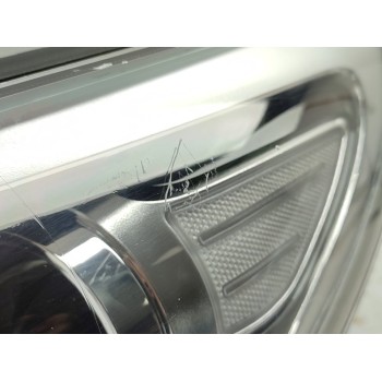 Recambio de faro izquierdo para hyundai i30 (pd) trend referencia OEM IAM 92101G4020  