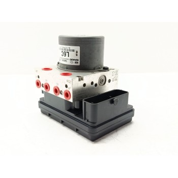Recambio de abs para kia stonic (ybcuv) business referencia OEM IAM 58920H8260  