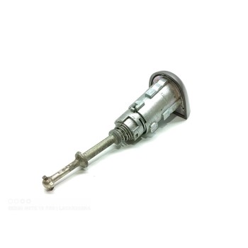 Recambio de conmutador de arranque para renault scenic iii emotion referencia OEM IAM 285909828R  