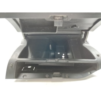 Recambio de guantera para peugeot partner kasten confort l1 referencia OEM IAM 9680936177  