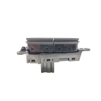 Recambio de interruptor para ford focus lim. black&red referencia OEM IAM F1ET15A860AA  