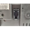 Recambio de cuadro instrumentos para bmw serie 3 coupe (e92) 320d referencia OEM IAM 918734401  