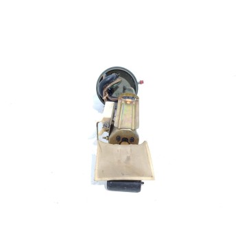 Recambio de aforador para hyundai coupe (rd) 1.6 fx referencia OEM IAM G4GR  