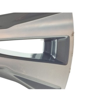 Recambio de llanta para nissan qashqai (j11) acenta referencia OEM IAM D0300HV03A  