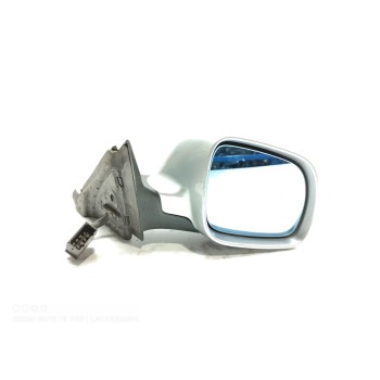 Recambio de retrovisor derecho para audi a3 (8l) 1.9 tdi ambiente referencia OEM IAM 8L1858532  